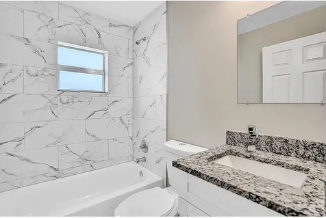 4714 Alberta Avenue West Palm Beach FL 33417