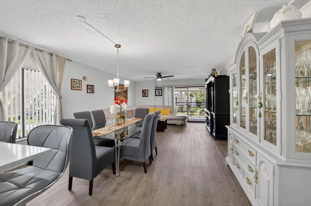 10187 Mangrove Drive Boynton Beach FL 33437