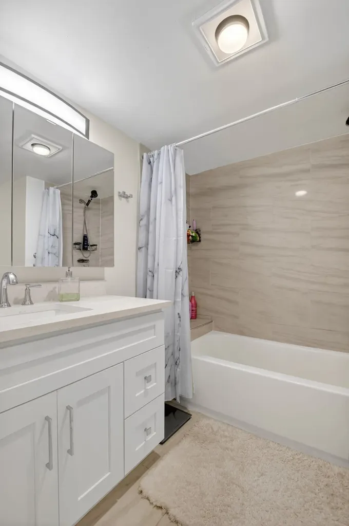 10187 Mangrove Drive Boynton Beach FL 33437