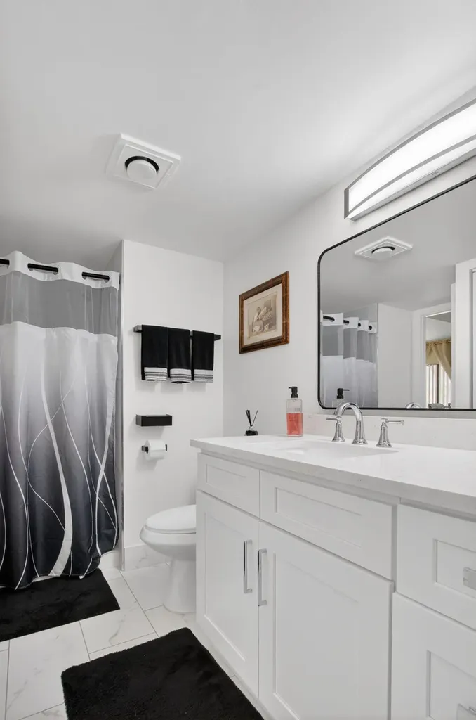 10187 Mangrove Drive Boynton Beach FL 33437