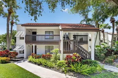10187 Mangrove Drive Boynton Beach FL 33437