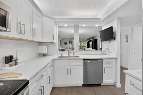 10187 Mangrove Drive Boynton Beach FL 33437