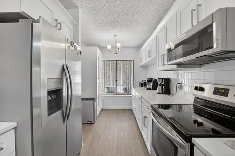 10187 Mangrove Drive Boynton Beach FL 33437