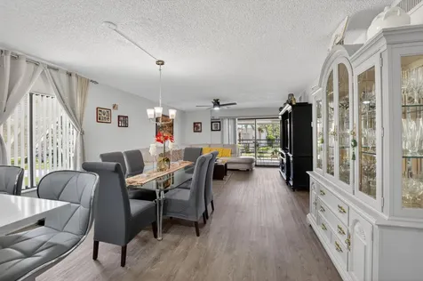 10187 Mangrove Drive Boynton Beach FL 33437