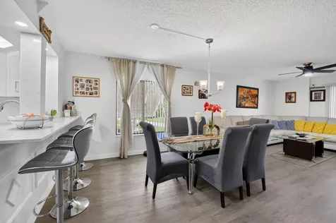 10187 Mangrove Drive Boynton Beach FL 33437