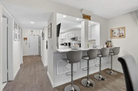 10187 Mangrove Drive Boynton Beach FL 33437