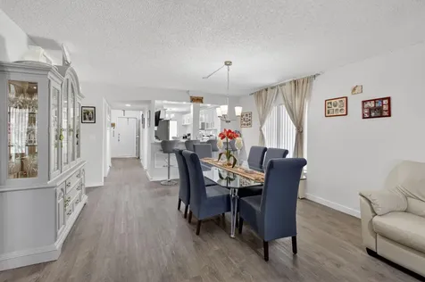 10187 Mangrove Drive Boynton Beach FL 33437