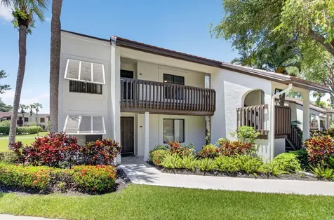 10187 Mangrove Drive Boynton Beach FL 33437