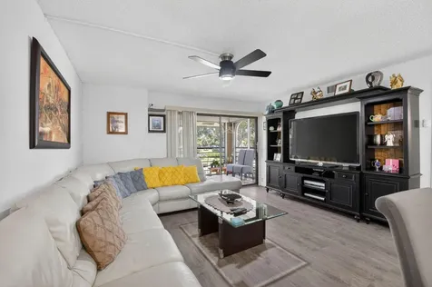 10187 Mangrove Drive Boynton Beach FL 33437