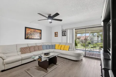 10187 Mangrove Drive Boynton Beach FL 33437