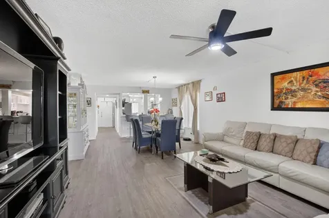 10187 Mangrove Drive Boynton Beach FL 33437