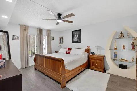 10187 Mangrove Drive Boynton Beach FL 33437