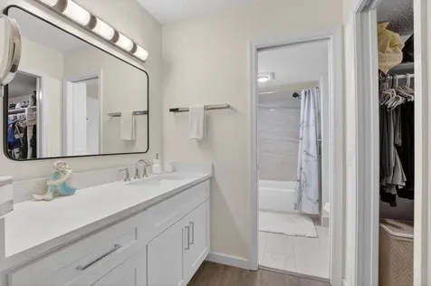 10187 Mangrove Drive Boynton Beach FL 33437