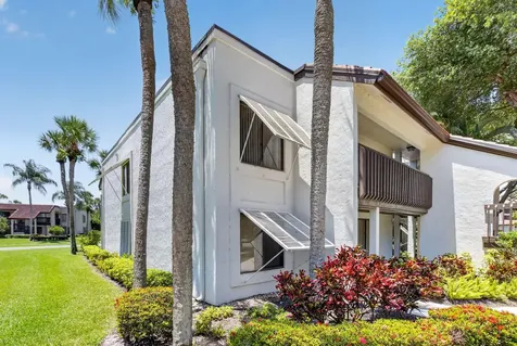 10187 Mangrove Drive Boynton Beach FL 33437