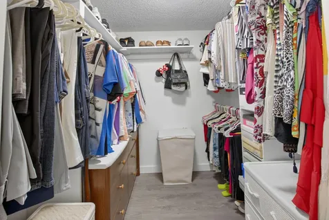 10187 Mangrove Drive Boynton Beach FL 33437