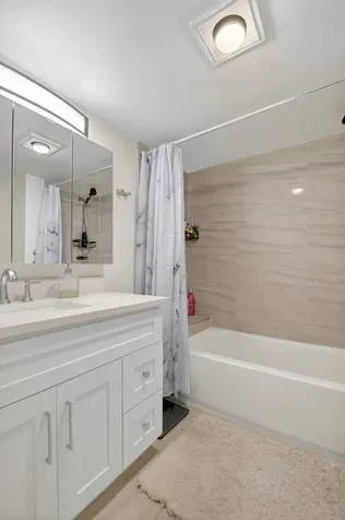 10187 Mangrove Drive Boynton Beach FL 33437