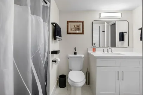 10187 Mangrove Drive Boynton Beach FL 33437