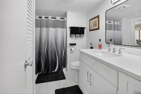 10187 Mangrove Drive Boynton Beach FL 33437
