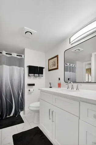 10187 Mangrove Drive Boynton Beach FL 33437