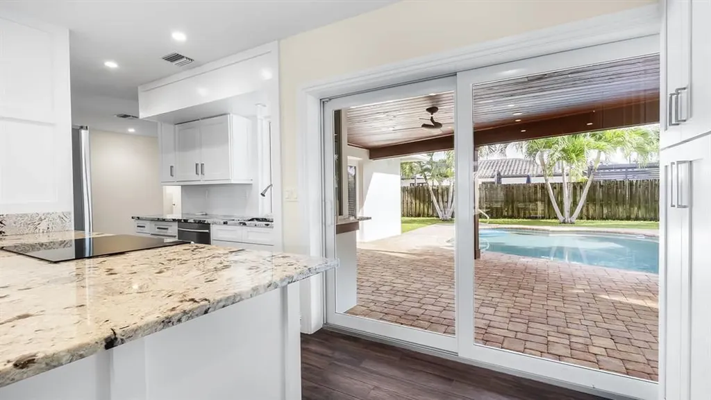 1041 SW 4th Street Boca Raton FL 33486