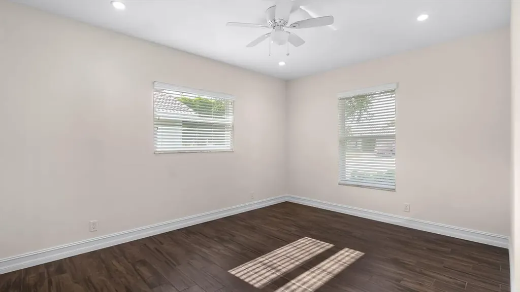 1041 SW 4th Street Boca Raton FL 33486