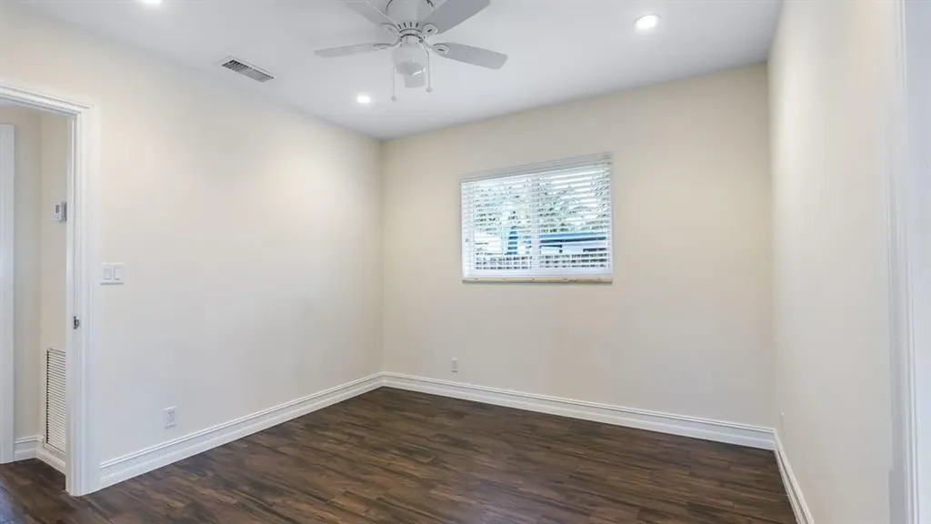 1041 SW 4th Street Boca Raton FL 33486