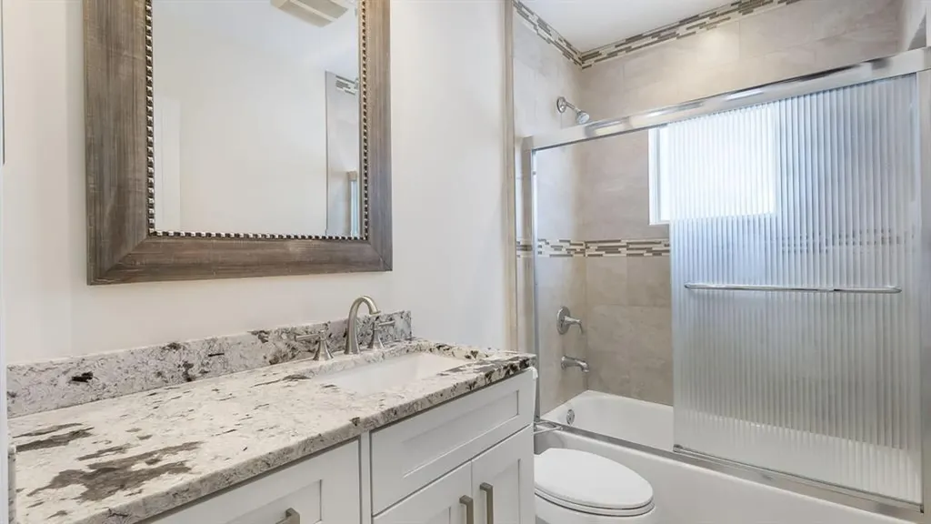 1041 SW 4th Street Boca Raton FL 33486