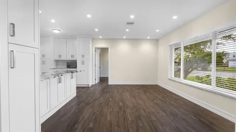 1041 SW 4th Street Boca Raton FL 33486