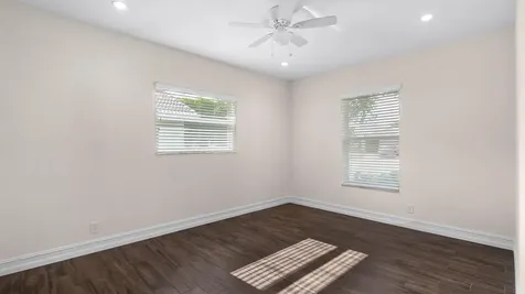 1041 SW 4th Street Boca Raton FL 33486