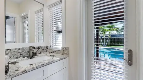 1041 SW 4th Street Boca Raton FL 33486