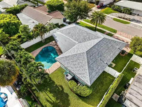 1041 SW 4th Street Boca Raton FL 33486