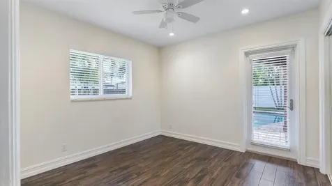 1041 SW 4th Street Boca Raton FL 33486