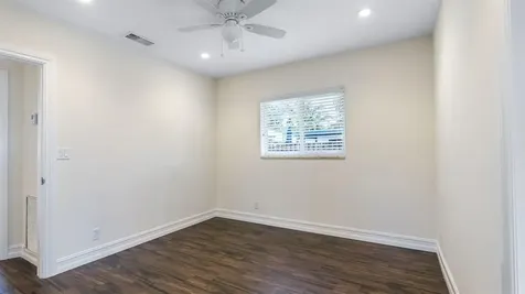 1041 SW 4th Street Boca Raton FL 33486