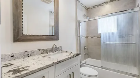 1041 SW 4th Street Boca Raton FL 33486