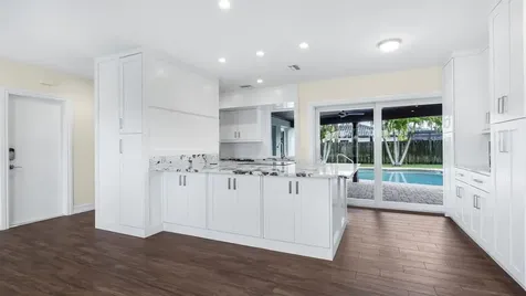 1041 SW 4th Street Boca Raton FL 33486