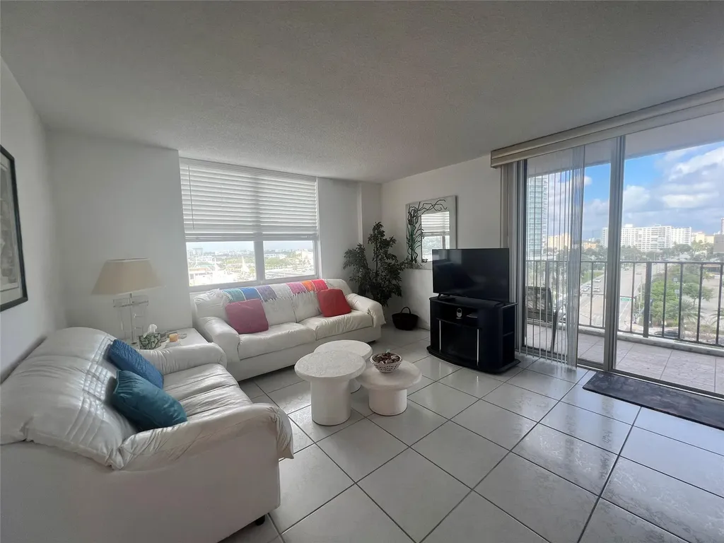 101 Briny Avenue Pompano Beach FL 33062