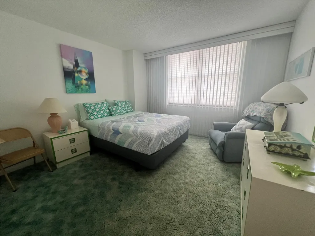 101 Briny Avenue Pompano Beach FL 33062