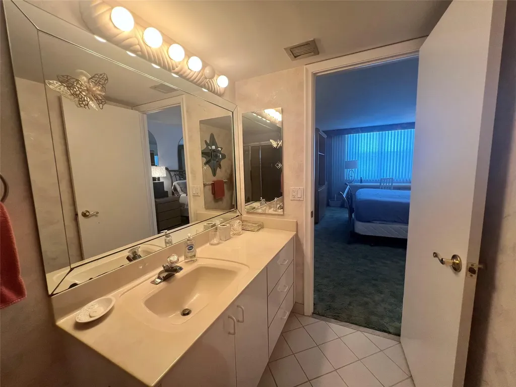 101 Briny Avenue Pompano Beach FL 33062