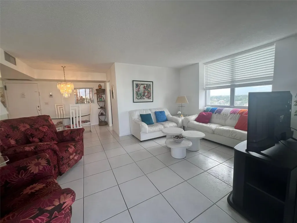 101 Briny Avenue Pompano Beach FL 33062