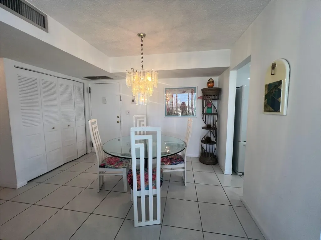101 Briny Avenue Pompano Beach FL 33062