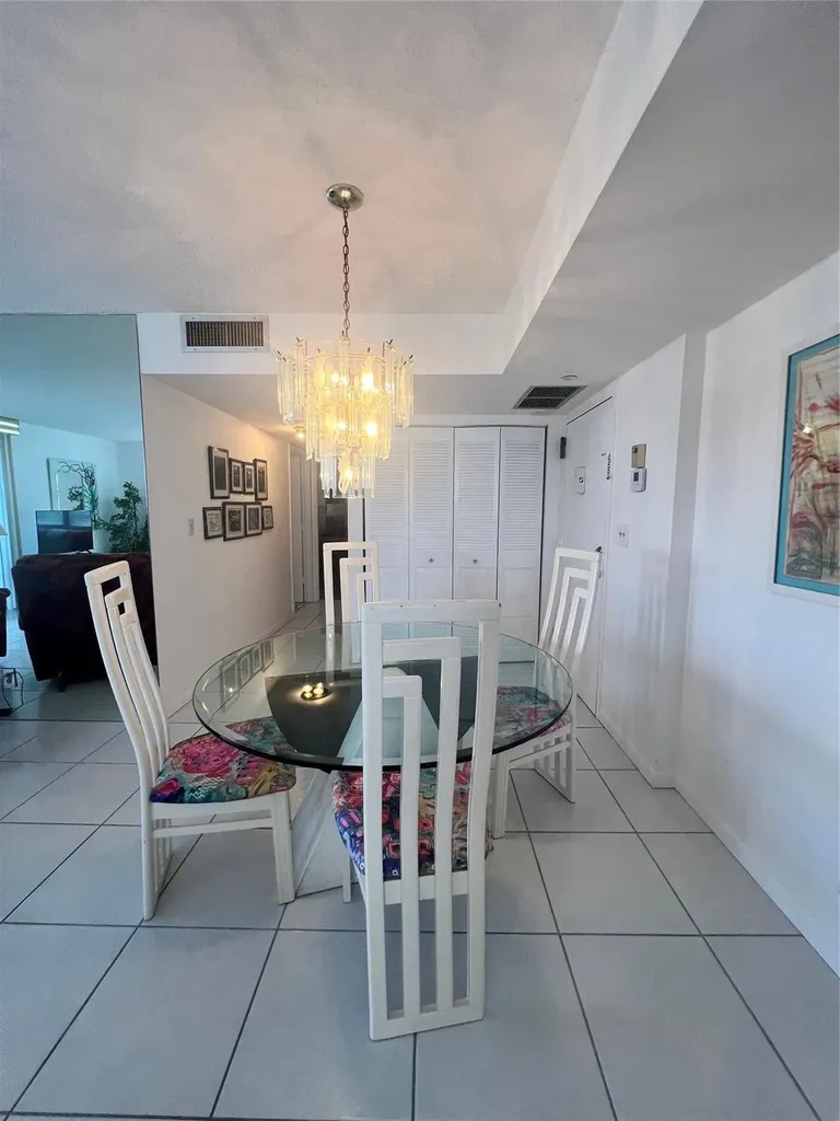 101 Briny Avenue Pompano Beach FL 33062