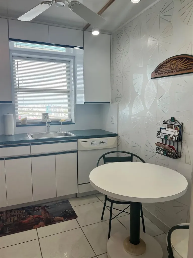 101 Briny Avenue Pompano Beach FL 33062