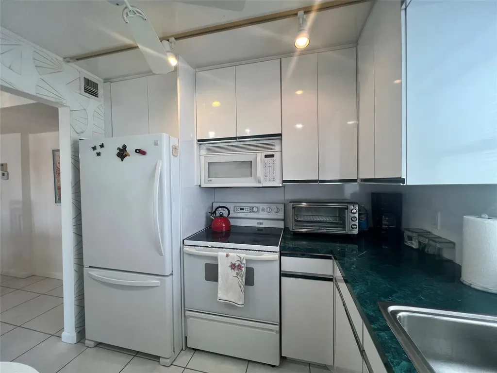 101 Briny Avenue Pompano Beach FL 33062