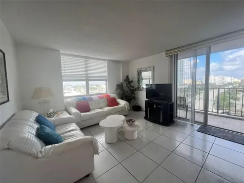 101 Briny Avenue Pompano Beach FL 33062