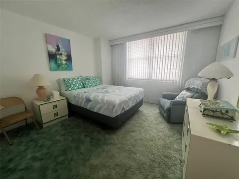 101 Briny Avenue Pompano Beach FL 33062