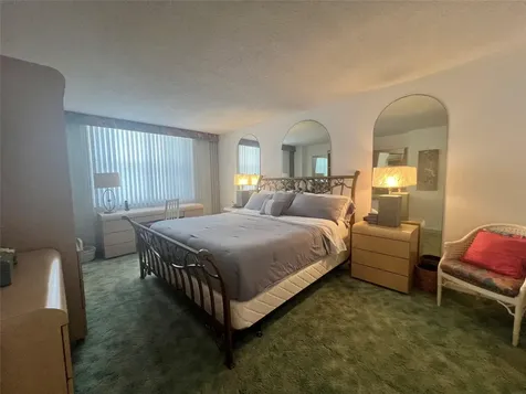 101 Briny Avenue Pompano Beach FL 33062