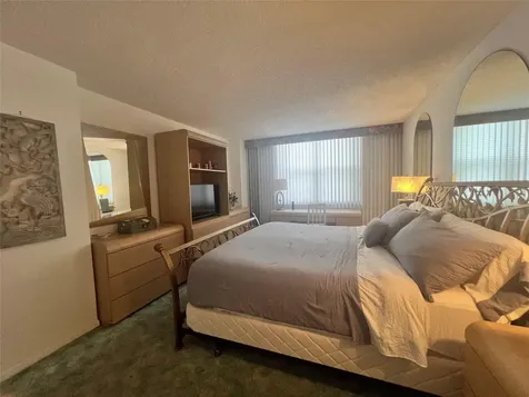 101 Briny Avenue Pompano Beach FL 33062