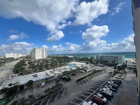 101 Briny Avenue Pompano Beach FL 33062