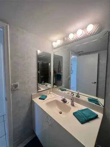 101 Briny Avenue Pompano Beach FL 33062