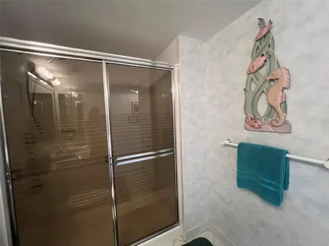 101 Briny Avenue Pompano Beach FL 33062